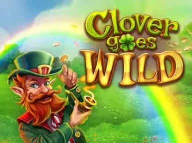 31Bets Casino screenshot