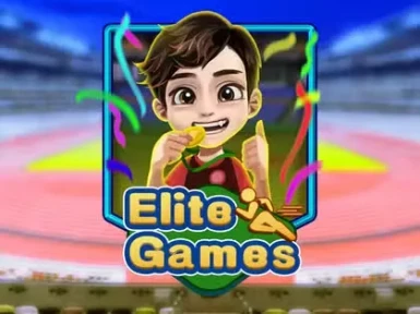 31Bets Casino screenshot