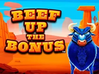 31Bets Casino screenshot