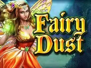 31Bets Casino screenshot